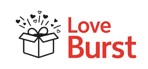 LoveBurst