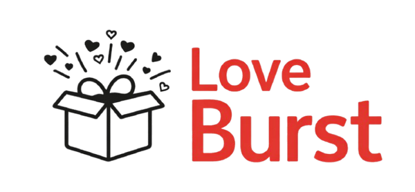 LoveBurst
